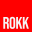 ROKK Electro Logo - 3D-skanning Luleå